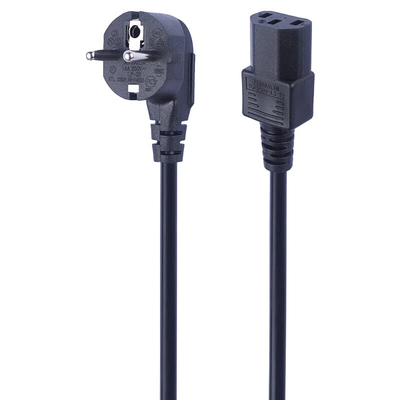پاور استیشن تسکو TST 601 600W ظرفیت 160000 میلی آمپر ساعت