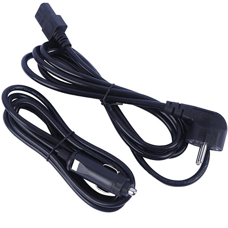 پاور استیشن تسکو TST 601 600W ظرفیت 160000 میلی آمپر ساعت