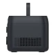 پاور استیشن تسکو TST 601 600W ظرفیت 160000 میلی آمپر ساعت