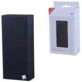 پاور بانک فست شارژ شیائومی PB3018ZM PD 18W High Copy ظرفیت 30000 میلی آمپر ساعت کد 2