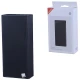 پاور بانک فست شارژ شیائومی PB3018ZM PD 18W High Copy ظرفیت 30000 میلی آمپر ساعت کد 2