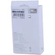 پاور بانک فست شارژ شیائومی PB3018ZM PD 18W High Copy ظرفیت 30000 میلی آمپر ساعت کد 2