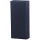 پاور بانک فست شارژ شیائومی PB3018ZM PD 18W High Copy ظرفیت 30000 میلی آمپر ساعت کد 2