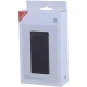پاور بانک فست شارژ شیائومی PB3018ZM PD 18W High Copy ظرفیت 30000 میلی آمپر ساعت کد 2