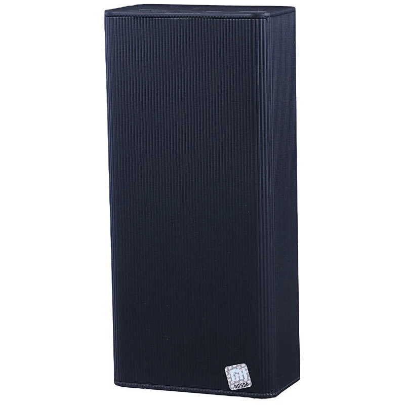 پاور بانک فست شارژ شیائومی PB3018ZM PD 18W High Copy ظرفیت 30000 میلی آمپر ساعت کد 2
