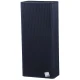 پاور بانک فست شارژ شیائومی PB3018ZM PD 18W High Copy ظرفیت 30000 میلی آمپر ساعت کد 2