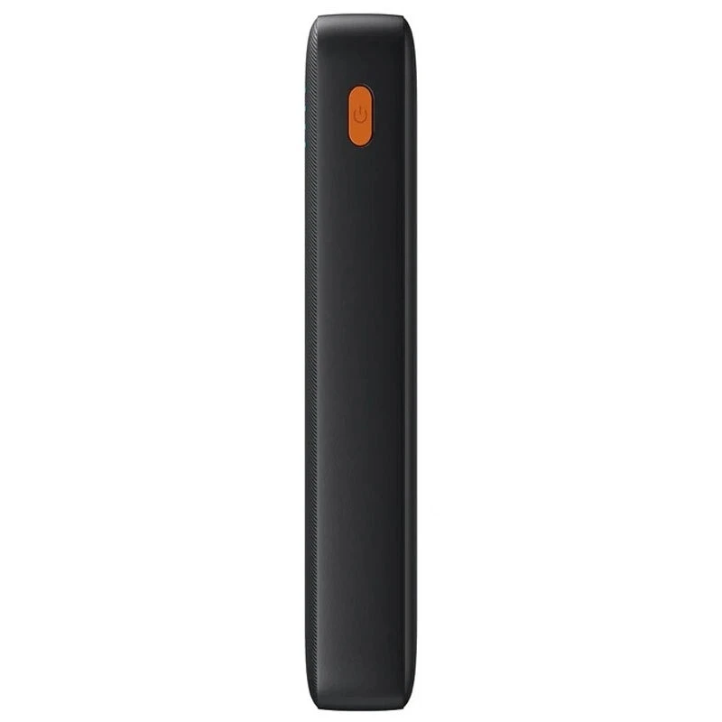پاور بانک فست شارژ باسئوس Airpow P10022804113 PD 20W ظرفیت 20000 میلی آمپر ساعت