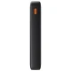 پاور بانک فست شارژ باسئوس Airpow P10022804113 PD 20W ظرفیت 20000 میلی آمپر ساعت