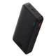 پاور بانک فست شارژ باسئوس Airpow P10022804113 PD 20W ظرفیت 20000 میلی آمپر ساعت