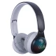 هدفون بلوتوثی کیو سی جی بی ال QC580