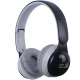 هدفون بلوتوثی کیو سی جی بی ال QC580