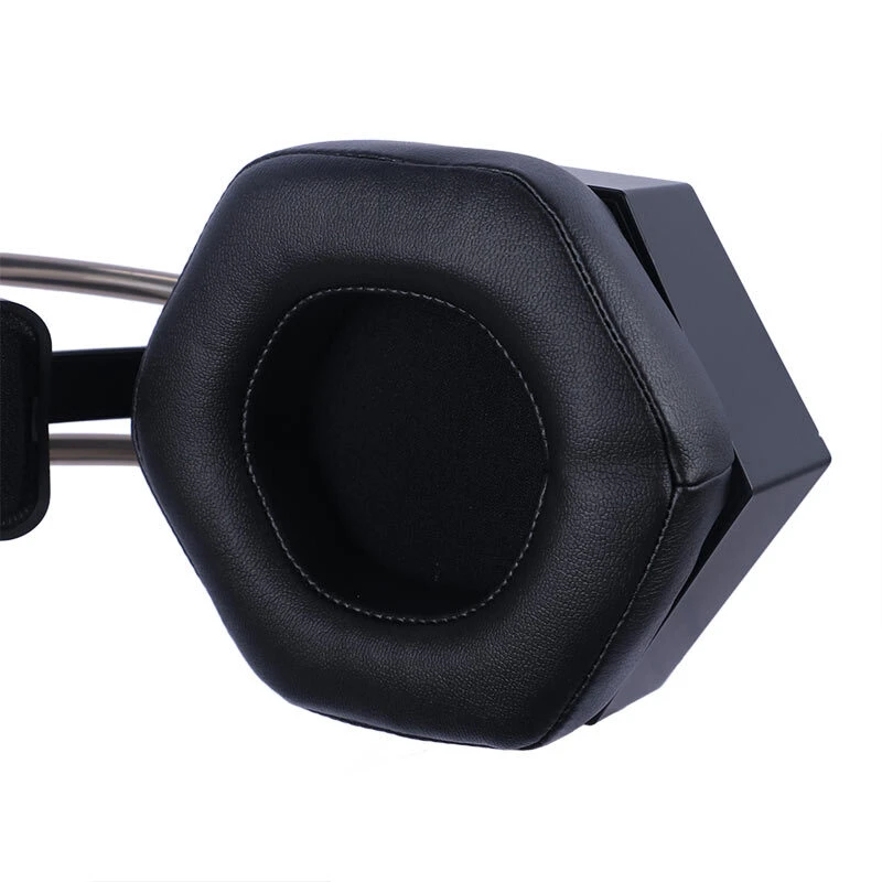هدست گیمینگ سیم دار 7.1 Onikuma X20