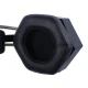 هدست گیمینگ سیم دار 7.1 Onikuma X20
