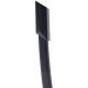 هدست گیمینگ سیم دار 7.1 Onikuma X20