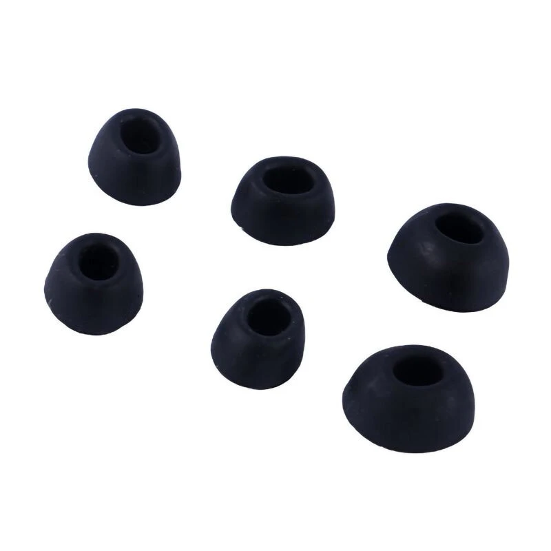 هندزفری بلوتوثی گرین لاین D2 EARBUDS PRO 2 GN2DERPRO2