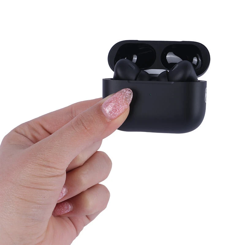 هندزفری بلوتوثی گرین لاین D2 EARBUDS PRO 2 GN2DERPRO2