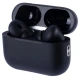 هندزفری بلوتوثی گرین لاین D2 EARBUDS PRO 2 GN2DERPRO2