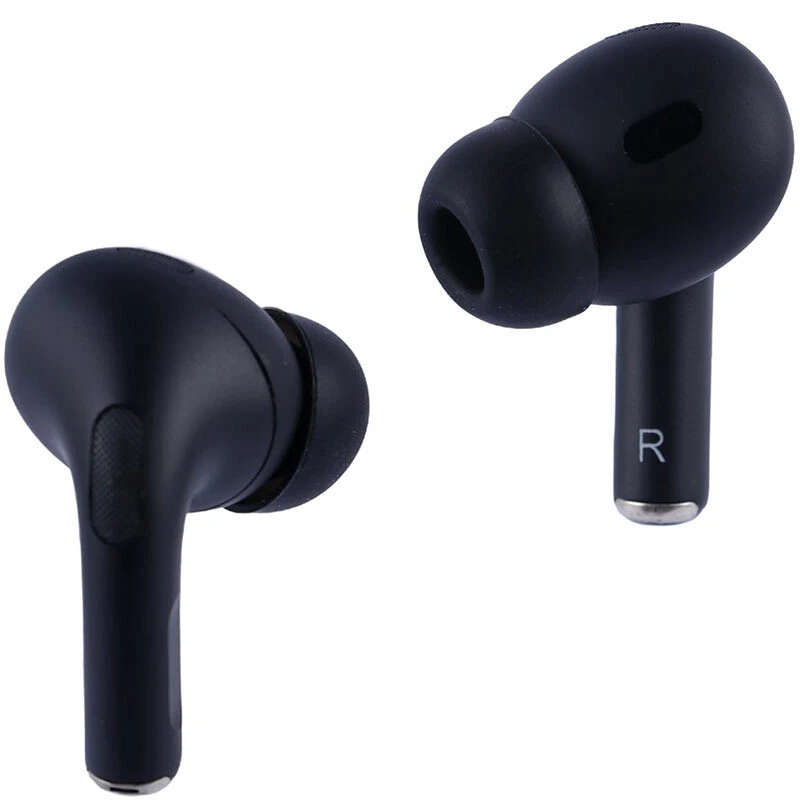 هندزفری بلوتوثی گرین لاین D2 EARBUDS PRO 2 GN2DERPRO2