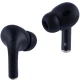 هندزفری بلوتوثی گرین لاین D2 EARBUDS PRO 2 GN2DERPRO2