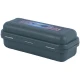 چراغ قوه پلیسی Small Sun ZY-535