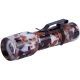 چراغ قوه پلیسی Small Sun ZY-535
