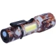 چراغ قوه پلیسی Small Sun ZY-535