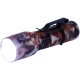 چراغ قوه پلیسی Small Sun ZY-535