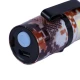 چراغ قوه پلیسی Small Sun ZY-535