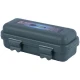 چراغ قوه پلیسی Small Sun ZY-535