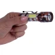 چراغ قوه پلیسی Small Sun ZY-535