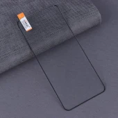 گلس فول چسب میتوبل هواوی Honor 20