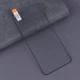 گلس فول چسب میتوبل هواوی Honor 20