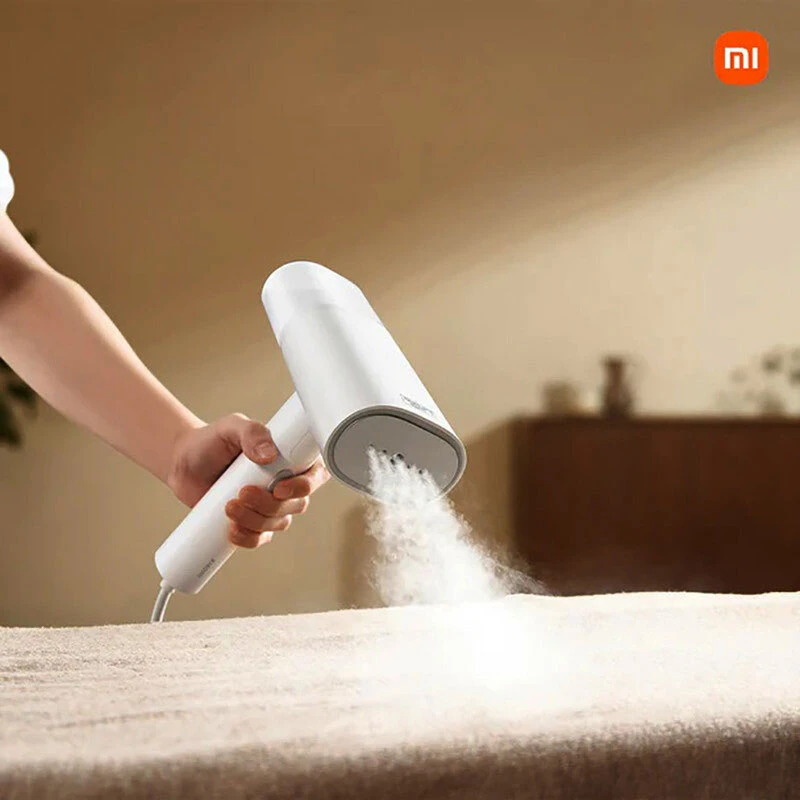 اتوبخار دستی 1300 وات شیائومی Mijia MJGTJ02LF