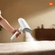 اتوبخار دستی 1300 وات شیائومی Mijia MJGTJ02LF