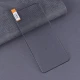 گلس فول چسب میتوبل هواوی Honor X9c