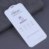 گلس فول چسب میتوبل آیفون iPhone 13 / 13 Pro / 14