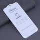گلس فول چسب میتوبل آیفون iPhone 13 / 13 Pro / 14