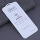 گلس فول چسب میتوبل آیفون iPhone 15 Pro