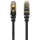 کابل شبکه Cat7 اوریکو PUG-C7-30 طول 3 متر