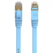 کابل شبکه Cat7 اوریکو PUG-C7B-80 طول 8 متر