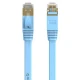 کابل شبکه Cat7 اوریکو PUG-C7B-80 طول 8 متر