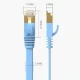 کابل شبکه Cat7 اوریکو PUG-C7B-80 طول 8 متر