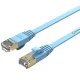 کابل شبکه Cat7 اوریکو PUG-C7B-80 طول 8 متر