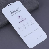 گلس فول چسب میتوبل آیفون iPhone 16 Pro Max