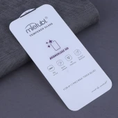 گلس فول چسب میتوبل آیفون iPhone 17 Pro Max