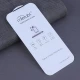گلس فول چسب میتوبل آیفون iPhone 17 Pro