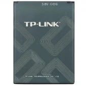 باتری مودم تی پی لینک M7450 TBL-53A3000
