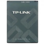 باتری مودم تی پی لینک M7650 TBL-53A3000