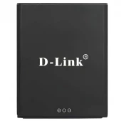 باتری مودم دی لینک DWR-930M