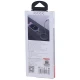 کابل لایتنینگ فست شارژ 12 وات یسیدو CA137L طول 1.2 متر